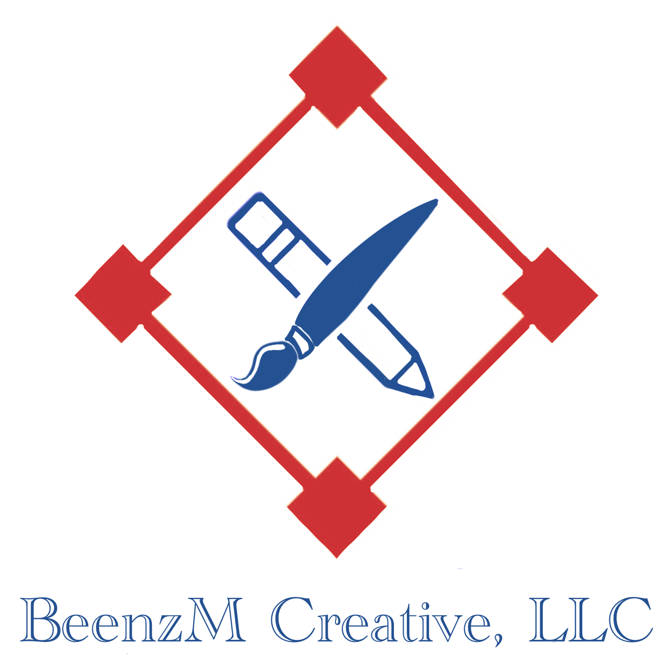 BeenzMCreative